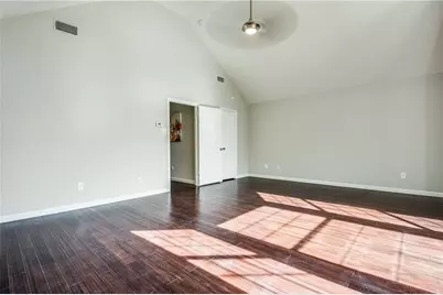 9401 Abbey Road, Irving, TX 75063 - Photo 22