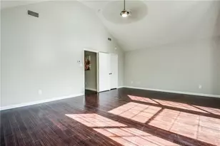 9401 Abbey Rd, Irving, TX 75063 - Photo 22