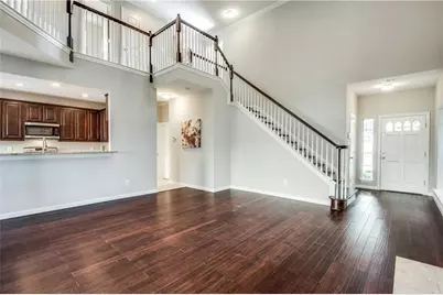 9401 Abbey Road, Irving, TX 75063 - Photo 6