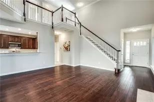 9401 Abbey Rd, Irving, TX 75063 - Photo 6