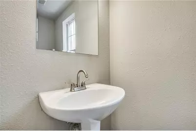 9401 Abbey Road, Irving, TX 75063 - Photo 24