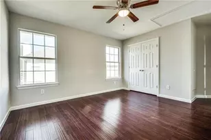 9401 Abbey Rd, Irving, TX 75063 - Photo 18