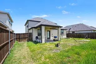 5211 Amistad Ave, Royse City, TX 75189 - Photo 12