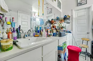 5211 Amistad Ave, Royse City, TX 75189 - Photo 8