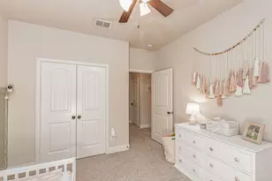 164 Stevenson Dr, Fate, TX 75087 - Photo 24