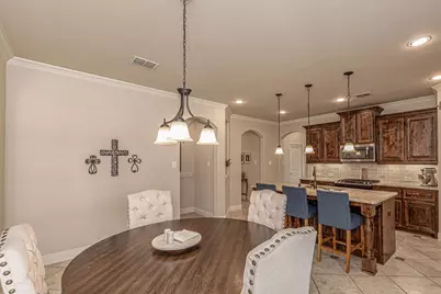 164 Stevenson Drive, Fate, TX 75087 - Photo 16