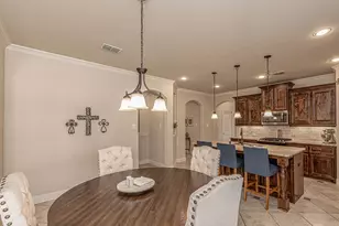 164 Stevenson Dr, Fate, TX 75087 - Photo 16