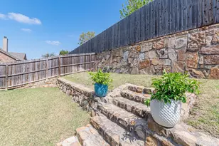 164 Stevenson Dr, Fate, TX 75087 - Photo 30