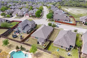 164 Stevenson Dr, Fate, TX 75087 - Photo 4