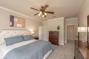 164 Stevenson Dr, Fate, TX 75087 - Photo 20