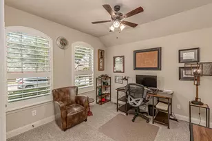 164 Stevenson Dr, Fate, TX 75087 - Photo 10