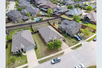 164 Stevenson Drive, Fate, TX 75087 - Photo 2