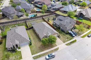 164 Stevenson Dr, Fate, TX 75087 - Photo 2