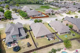 164 Stevenson Dr, Fate, TX 75087 - Photo 32