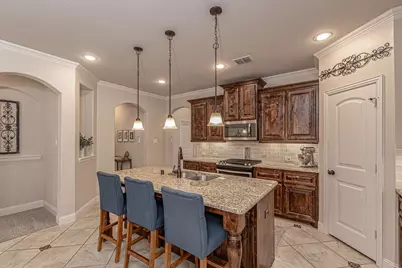 164 Stevenson Drive, Fate, TX 75087 - Photo 14