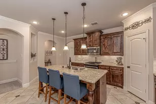 164 Stevenson Dr, Fate, TX 75087 - Photo 14