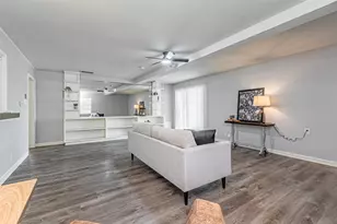 1612 Warren Ln, Fort Worth, TX 76112 - Photo 6