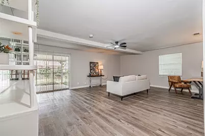 1612 Warren Lane, Fort Worth, TX 76112 - Photo 10