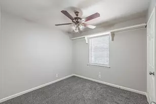 1612 Warren Ln, Fort Worth, TX 76112 - Photo 8