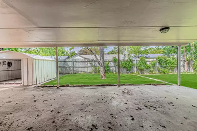 1612 Warren Lane, Fort Worth, TX 76112 - Photo 14