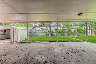 1612 Warren Ln, Fort Worth, TX 76112 - Photo 14