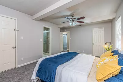 1612 Warren Lane, Fort Worth, TX 76112 - Photo 12