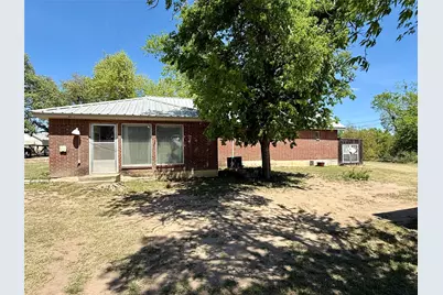 112 E Hoard Street, Hamilton, TX 76531 - Photo 18