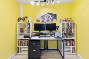 112 E Hoard St, Hamilton, TX 76531 - Photo 10