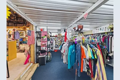 112 E Hoard Street, Hamilton, TX 76531 - Photo 22