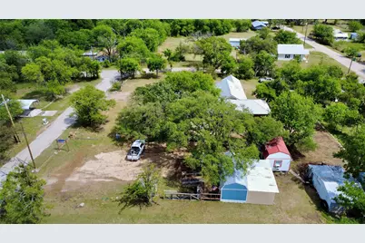 112 E Hoard Street, Hamilton, TX 76531 - Photo 24