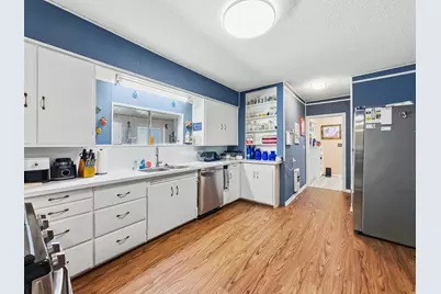 112 E Hoard Street, Hamilton, TX 76531 - Photo 6