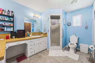 112 E Hoard St, Hamilton, TX 76531 - Photo 12