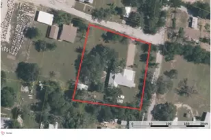 112 E Hoard St, Hamilton, TX 76531 - Photo 26