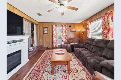 112 E Hoard Street, Hamilton, TX 76531 - Photo 8