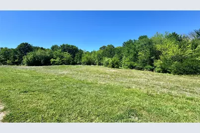 2985 Fm 751, Wills Point, TX 75169 - Photo 6