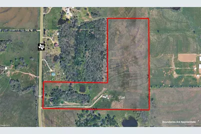 2985 Fm 751, Wills Point, TX 75169 - Photo 14