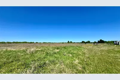 2985 Fm 751, Wills Point, TX 75169 - Photo 10