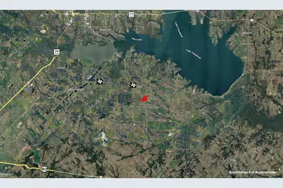 2985 Fm 751, Wills Point, TX 75169 - Photo 16