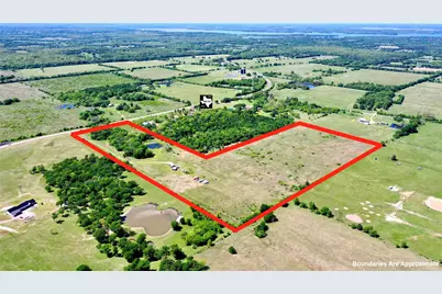 2985 Fm 751, Wills Point, TX 75169 - Photo 12