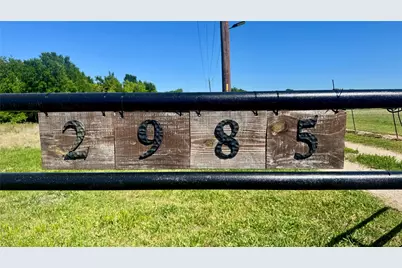 2985 Fm 751, Wills Point, TX 75169 - Photo 2