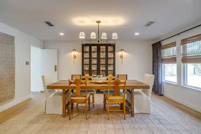 3917 Marys Creek Drive, Benbrook, TX 76116 - Photo 22