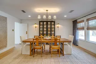 3917 Marys Creek Dr, Benbrook, TX 76116 - Photo 22