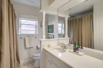 3917 Marys Creek Drive, Benbrook, TX 76116 - Photo 34