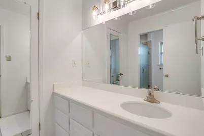 3917 Marys Creek Drive, Benbrook, TX 76116 - Photo 28