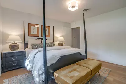 3917 Marys Creek Drive, Benbrook, TX 76116 - Photo 32