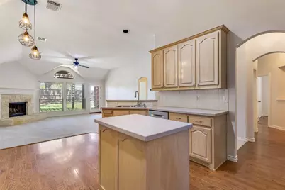 3324 Woodberry Lane, McKinney, TX 75071 - Photo 16