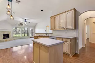 3324 Woodberry Ln, McKinney, TX 75071 - Photo 16