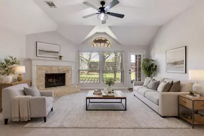 3324 Woodberry Lane, McKinney, TX 75071 - Photo 8