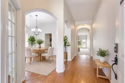 3324 Woodberry Lane, McKinney, TX 75071 - Photo 2