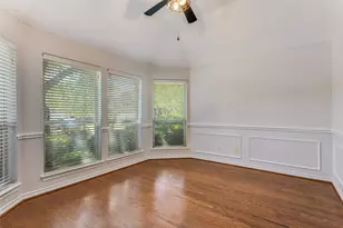 3324 Woodberry Ln, McKinney, TX 75071 - Photo 18